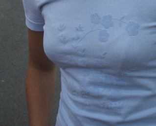 Turow: Masha