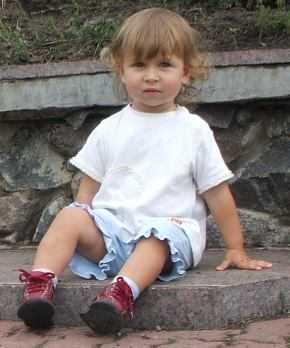 Turow: Alexandra