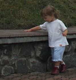 Turow: Alexandra