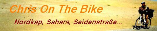 www.chris-on-the-bike.de