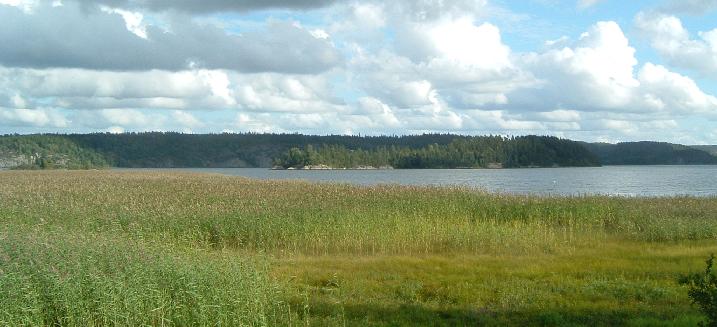 Schweden