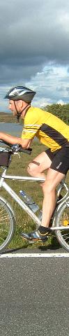chris-on-the-bike