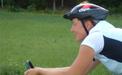 miri-on-the-bike