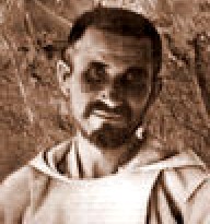 Charles de Foucauld