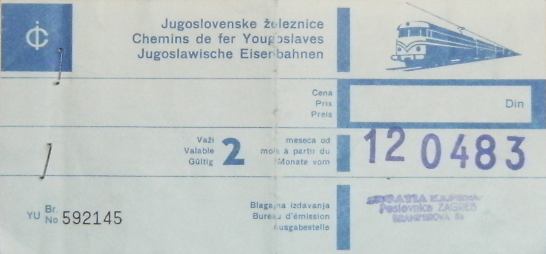 Zagreb