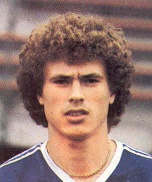 Anton 'Toni' Polster