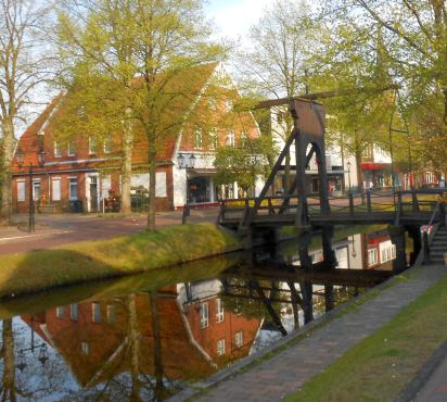 Papenburg