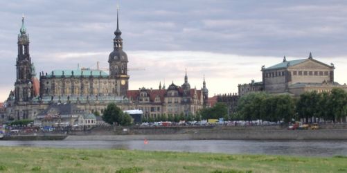 Dresden