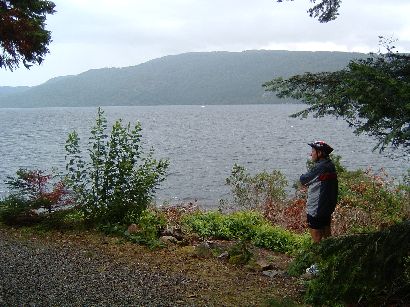 Miri@Lochness