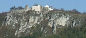 Arnsberg