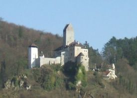 Kipfenberg