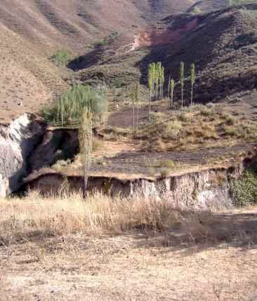 Kirgistan