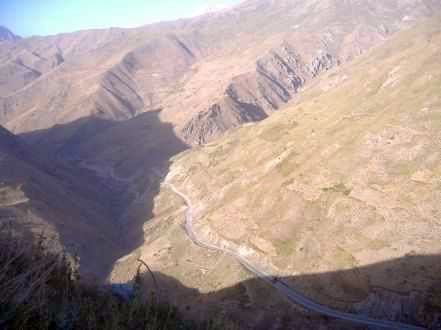 Am Ansob-Pass
