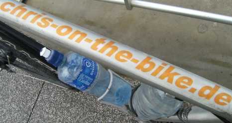 chris-on-the-bike.de