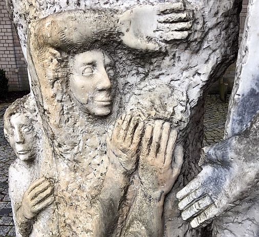 Pegnitz Herz Jesu Kirche