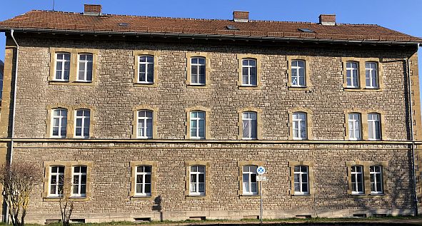Steinach bei Rothenburg ob der Tauber