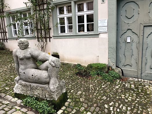 Königsberg in Bayern