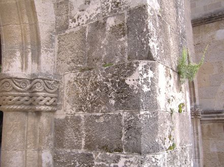 Rhodos