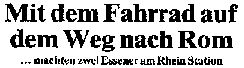 Neuwieder Rundschau und Rhein-Wied-Kurier, 8. September 1982