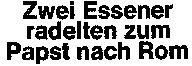 Neue Ruhr Zeitung / Neue Rhein Zeitung (NRZ), 30. September 1982