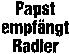 Westdeutsche Allgemeine Zeitung (WAZ), 30. September 1982