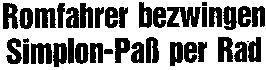 Westdeutsche 
      Allgemeine Zeitung (WAZ), September 1982