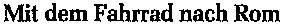 Werdener Nachrichten (WN), September 1982