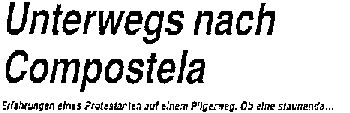 Jugendzeitschrift 17, 1988, von Hartmut Dilger