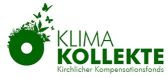 Klima-Kollekte gGmbH